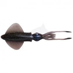 Savage Gear 3D LB Swim Squid Brown 18cm