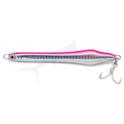 Tackle House Nabura Deka 20g 3