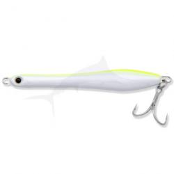 Tackle House Nabura Deka 20g 5