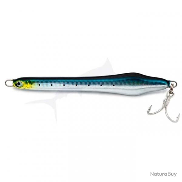 Tackle House Nabura Deka 20g 7