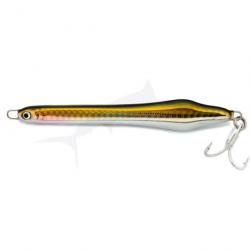 Tackle House Nabura Deka 20g SAND EEL