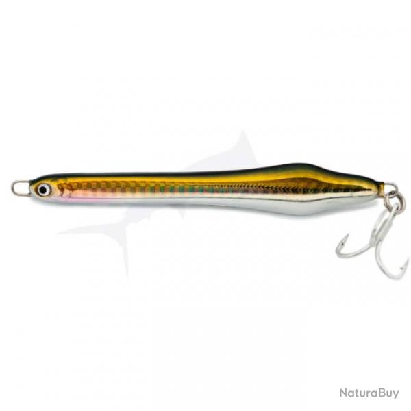 Tackle House Nabura Deka 20g SAND EEL