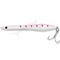 Tackle House Nabura Deka 10 30g