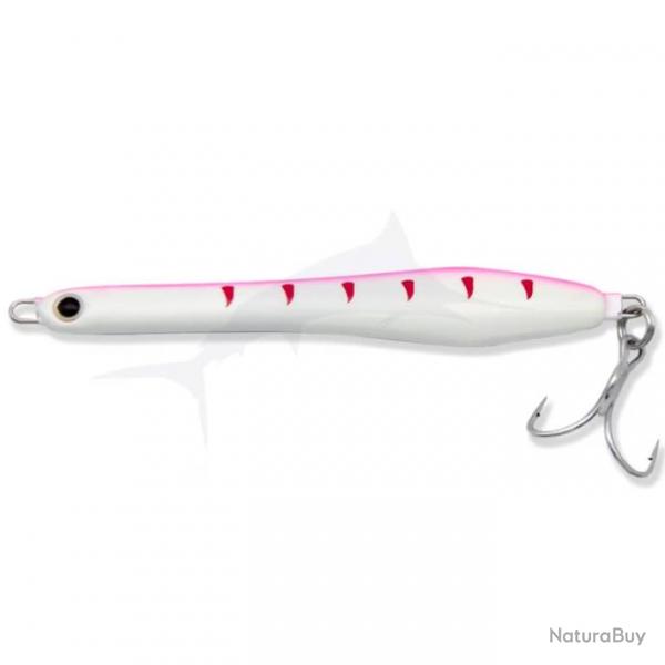 Tackle House Nabura Deka 10 30g