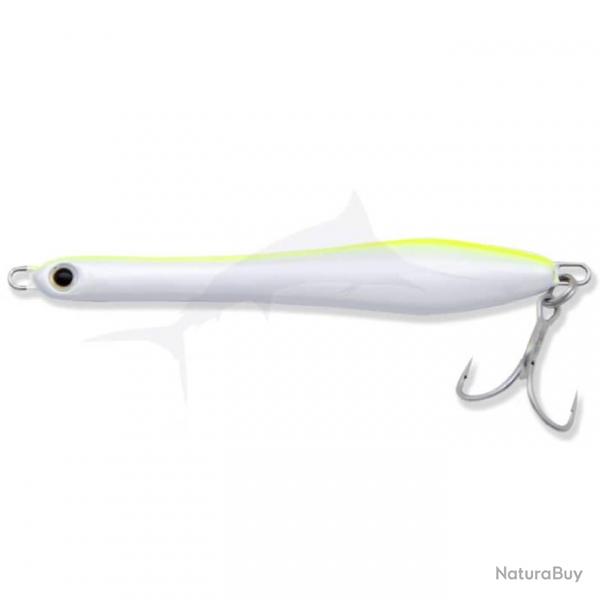 Tackle House Nabura Deka 30g 5