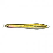 Leurre Tackle House Rolling Bait Metal 20g - Leurres métalliques - Mer -  Pêche