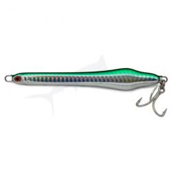 Tackle House Nabura Deka 60g 2