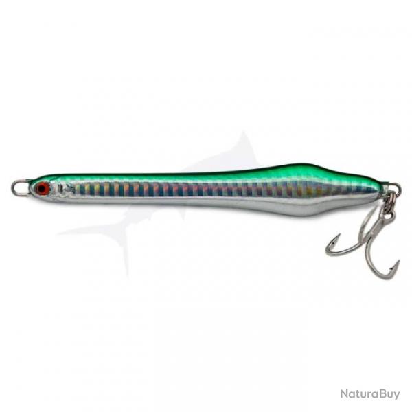 Tackle House Nabura Deka 60g 2