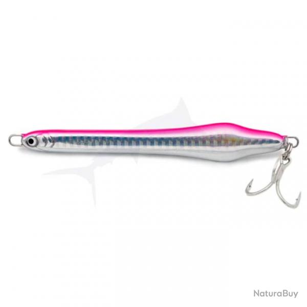 Tackle House Nabura Deka 60g 3