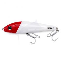 Halco Slidog H53 125