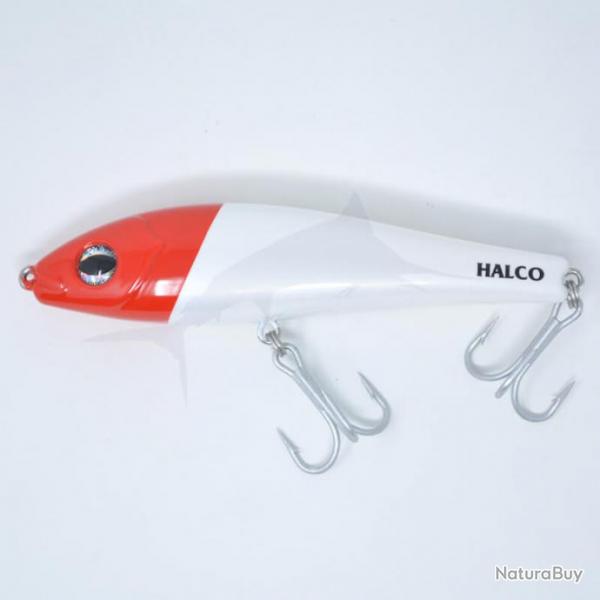 Halco Slidog H53 12.5cm