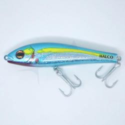 Halco Slidog H73 12.5cm