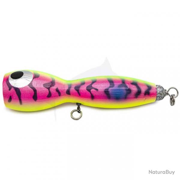 Fisherman S-Pop 200 Pink Maccarel