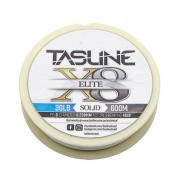 Tasline Elite Hollow 80lb 600m - Nylons - Tresses (7749938)