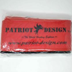 Housse de Canne Patriot Design