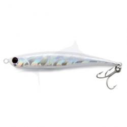 Duo Press Bait 85 AJO0091