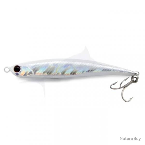 Duo Press Bait 85 AJO0091