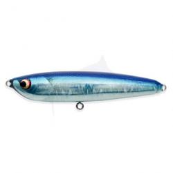 Lamble Bait Haoli Pencil F-150 HPBG