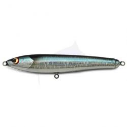 Lamble Bait Diving Haoli 60g DHBB