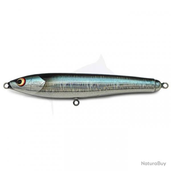 Lamble Bait Diving Haoli 60g DHBB