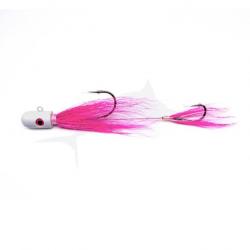 Halco Whiptail Jig J6