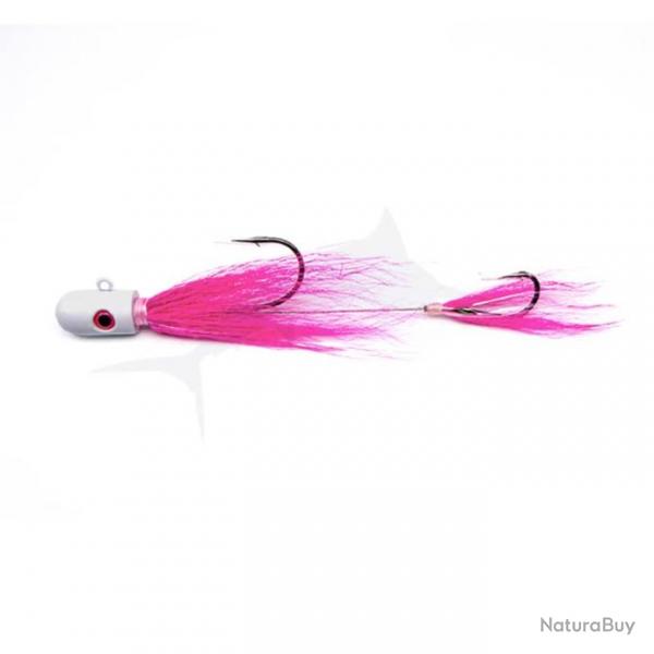 Halco Whiptail Jig J6