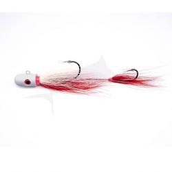 Halco Whiptail Jig J1