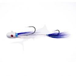 Halco Whiptail Jig J5