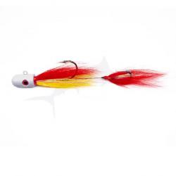 Halco Whiptail Jig J2