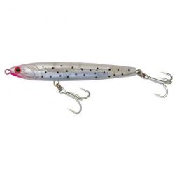 CB One Ozma HW SHW 115mm HW Sardine Fly