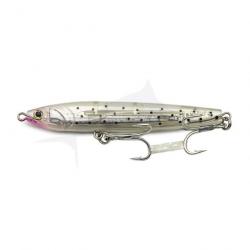 CB One Ozma HW SHW 115mm HW Sardine Fly