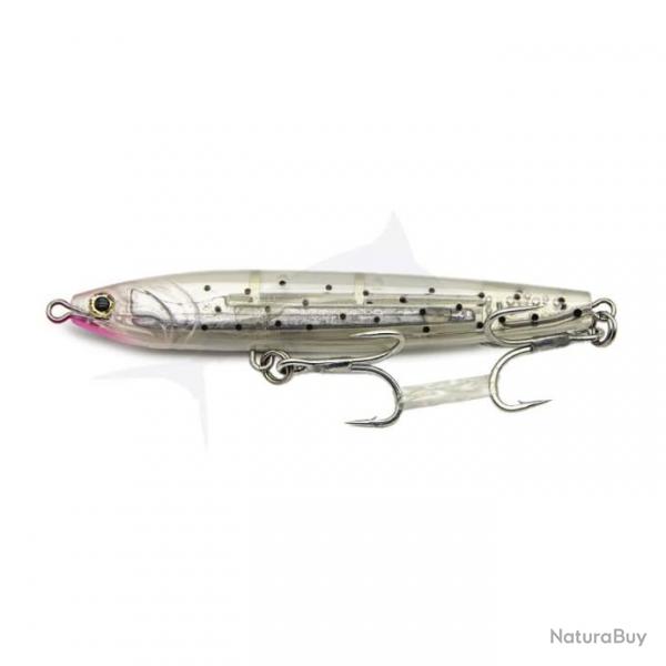 CB One Ozma HW SHW 115mm HW Sardine Fly