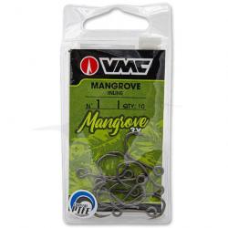 VMC 7234 Mangrove Inline 1