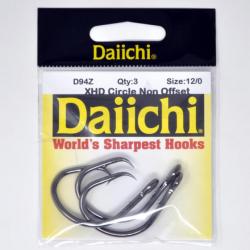 Daiichi D94Z 12/0