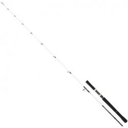 Daiwa Saltist Offshore SLTBJ63SOSCF