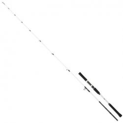 Daiwa Saltist Offshore SLTBJ69SOSBF