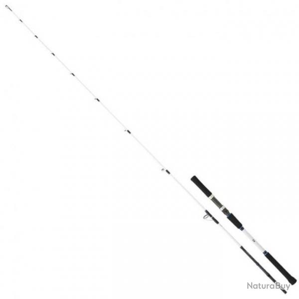 Daiwa Saltist Offshore SLTBJ69SOSBF