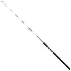 Daiwa Saltist Offshore SLTVJ55XHSCF