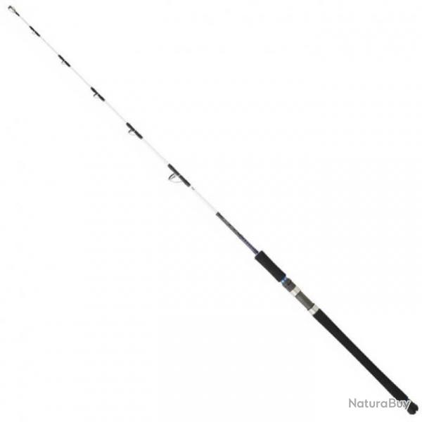 Daiwa Saltist Offshore SLTVJ55XHSCF