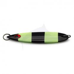 Ever Green Caprice Neo 130g CP13G