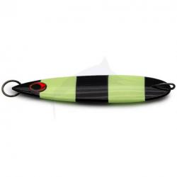 Ever Green Caprice Neo 180g CP13G