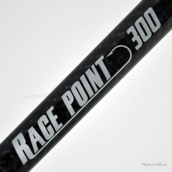 Race Point 300 2eme Gnration