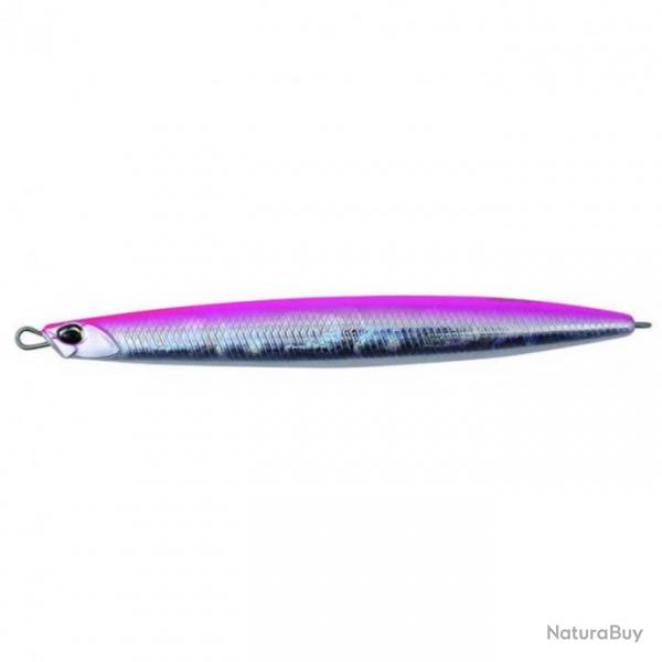 Duo Press Bait Fusion Slim 110 ADA0009