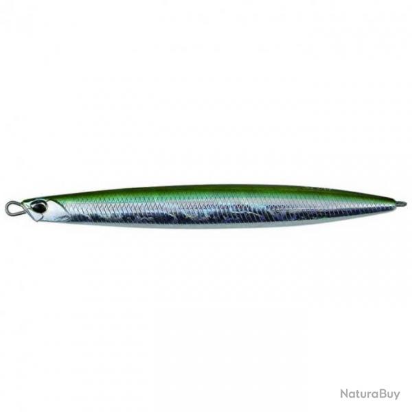 Duo Press Bait Fusion Slim 110 ADA0014