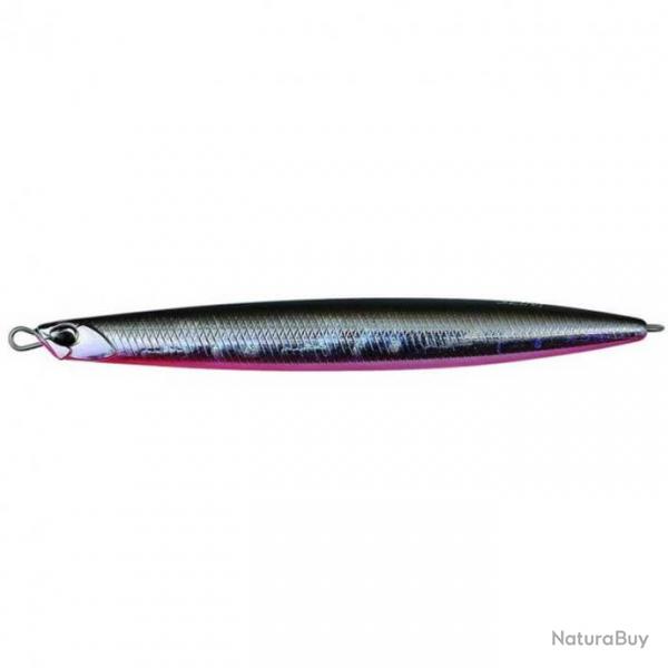 Duo Press Bait Fusion Slim 110 ADA0025