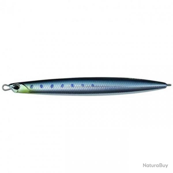 Duo Press Bait Fusion Slim 110 AFA0011