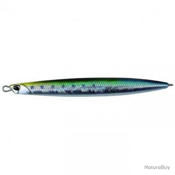 Duo Press Bait Fusion Slim 110 DDA0015