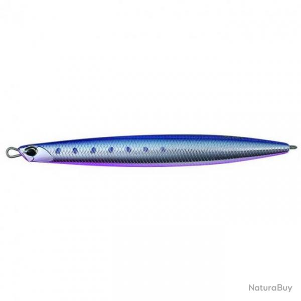 Duo Press Bait Fusion Slim 110 MCC0187