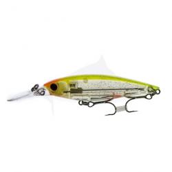 ZBL Shad Kaira 80SP 476