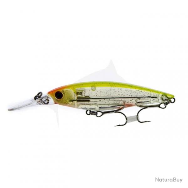 ZBL Shad Kaira 80SP 476